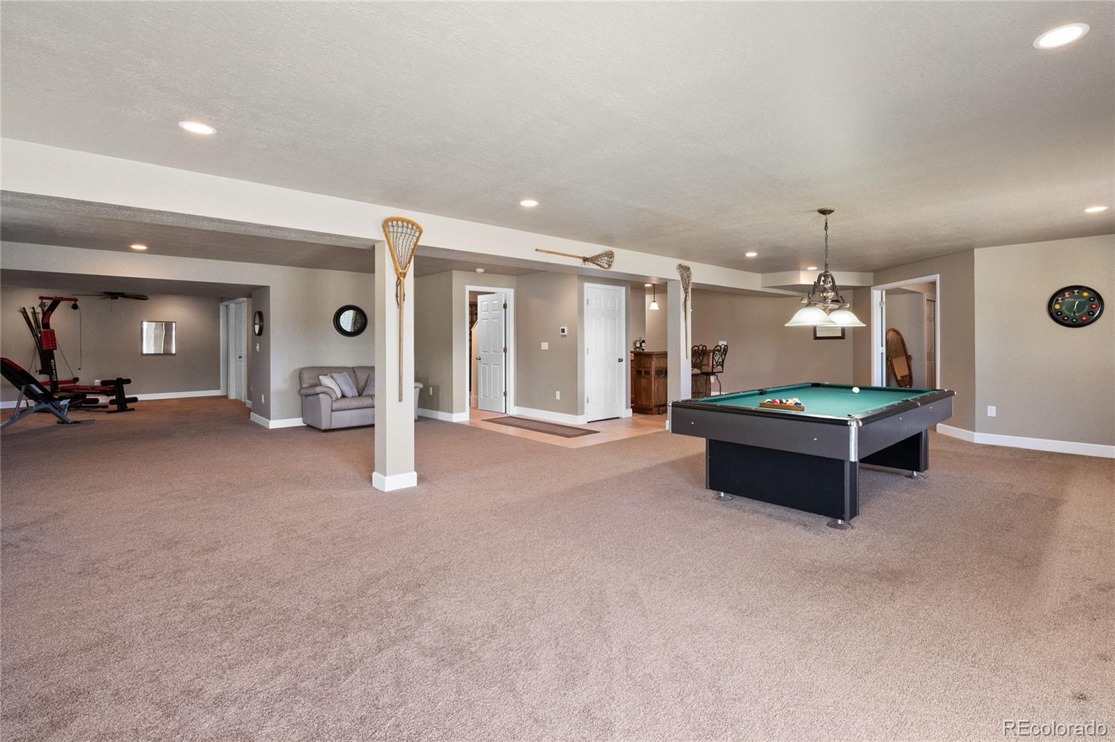 37159 Pheasant Run
