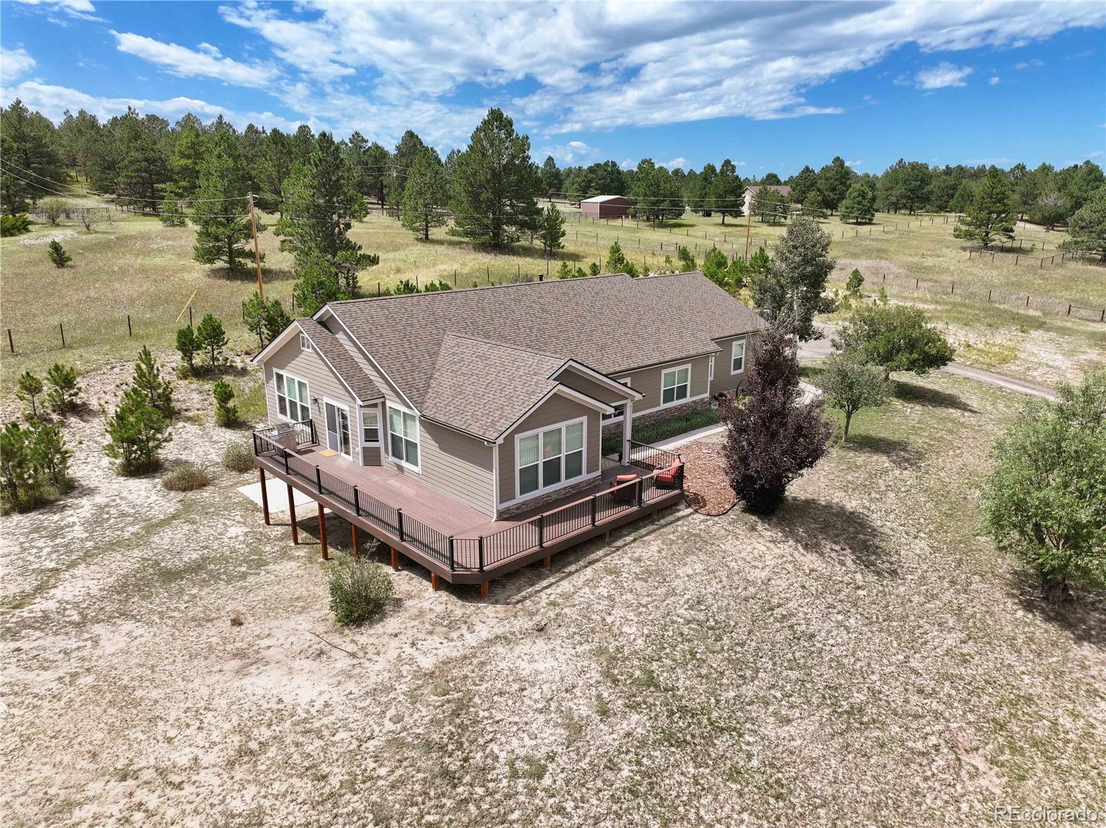37159 Pheasant Run