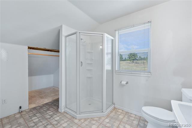 37159 Pheasant Run