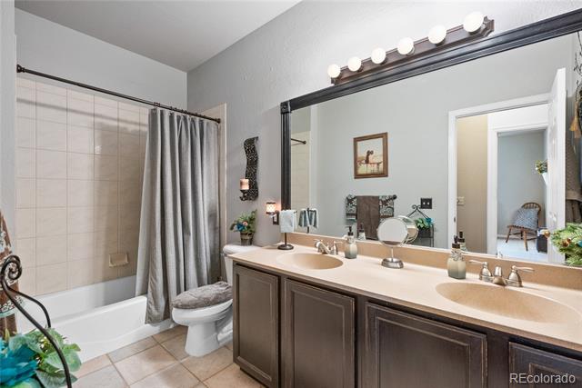 37159 Pheasant Run