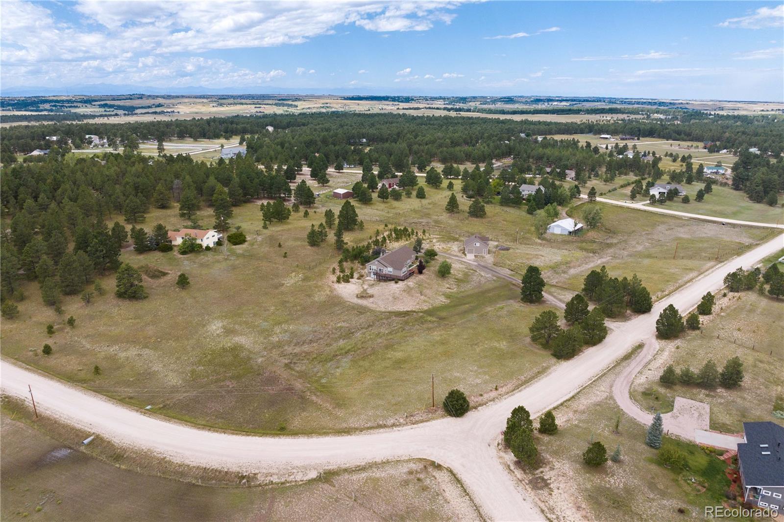 37159 Pheasant Run