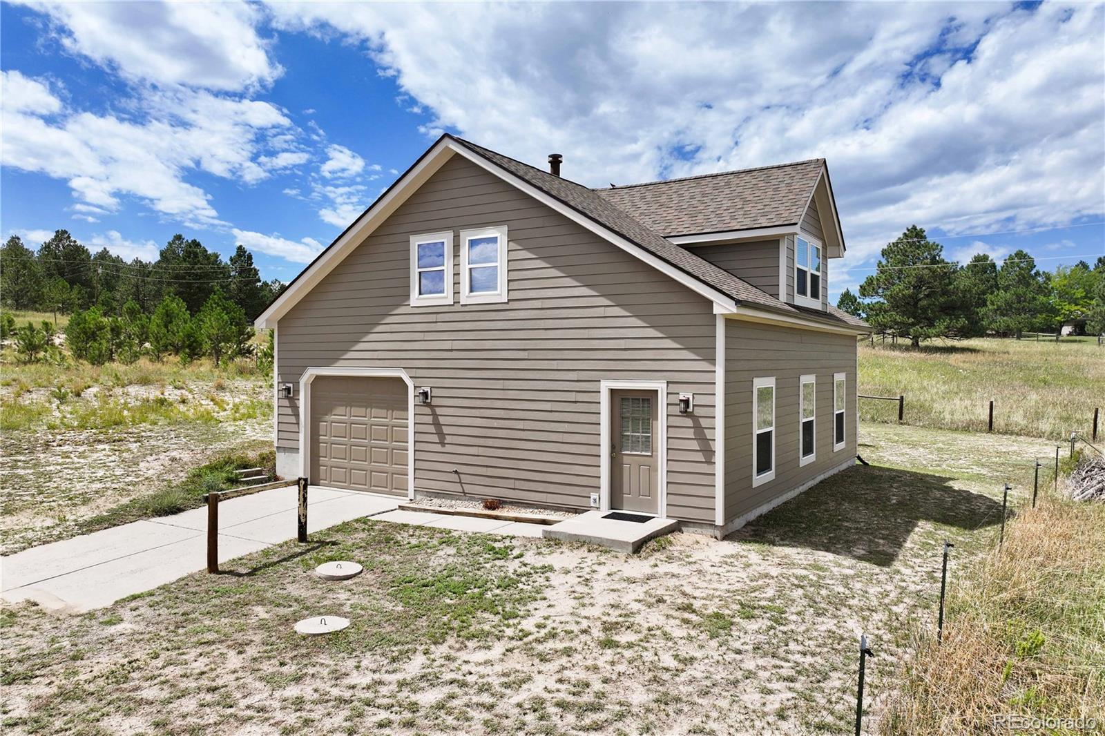 37159 Pheasant Run