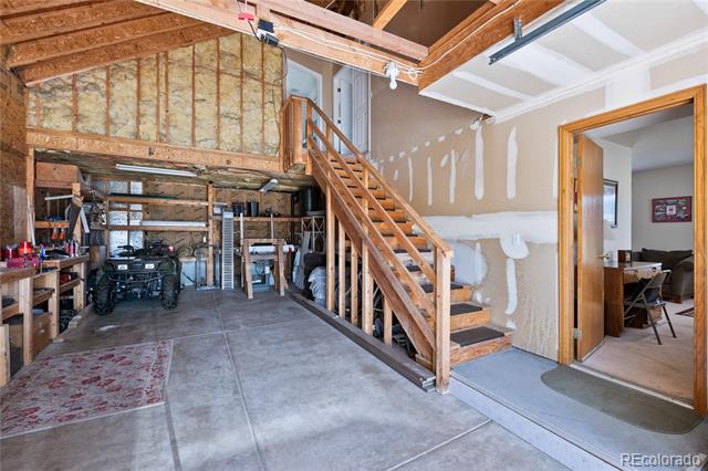 37159 Pheasant Run