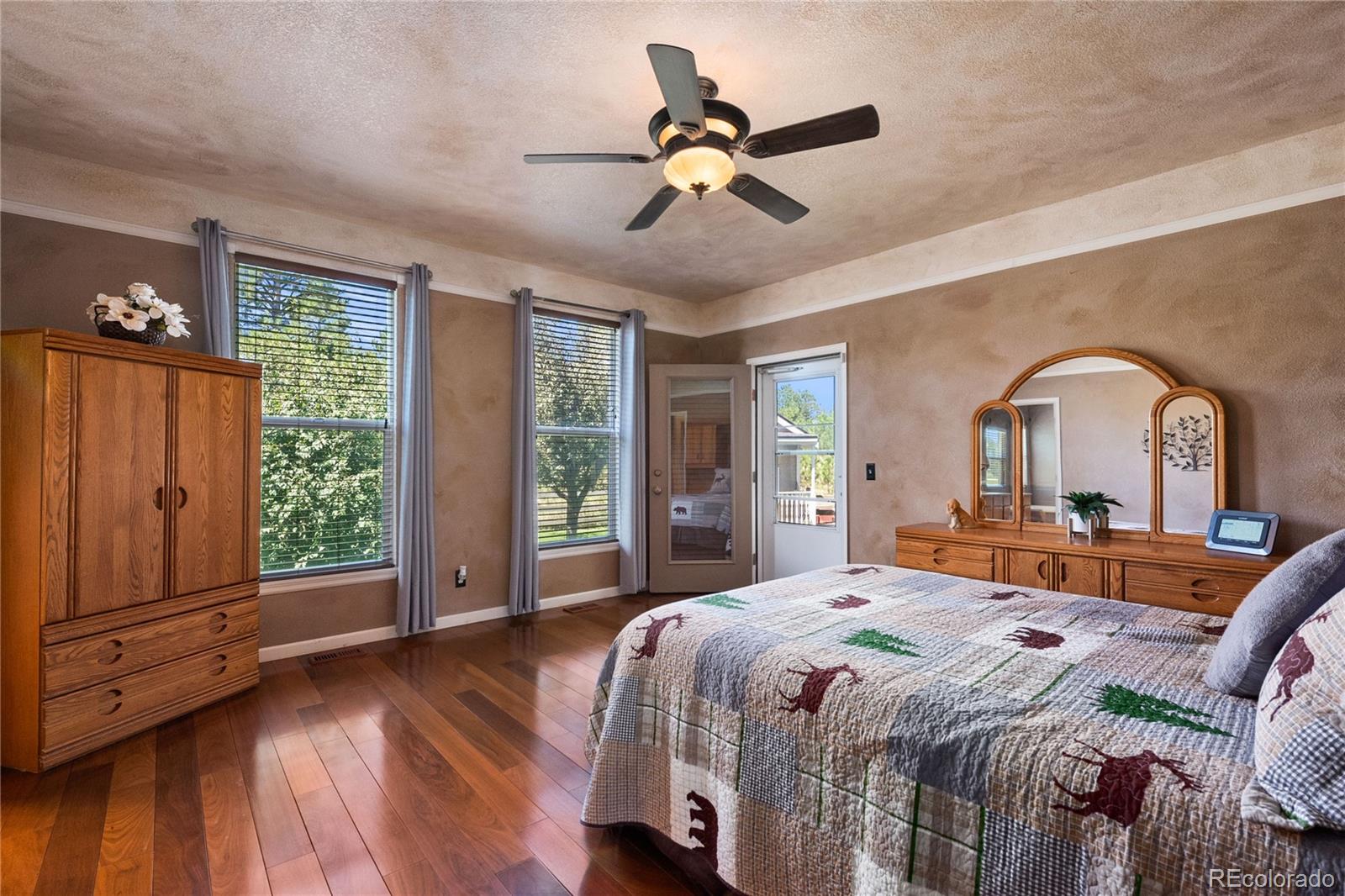 37159 Pheasant Run