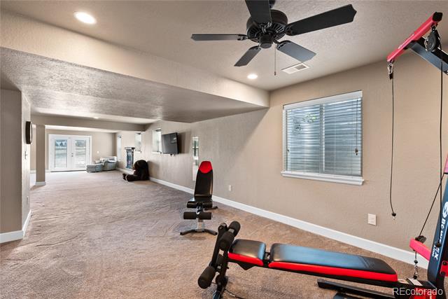 37159 Pheasant Run