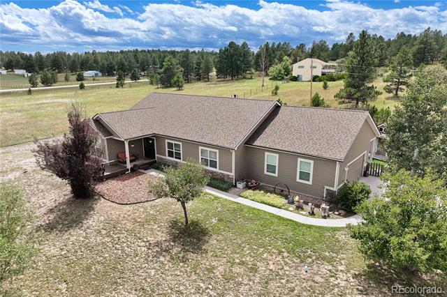 37159 Pheasant Run