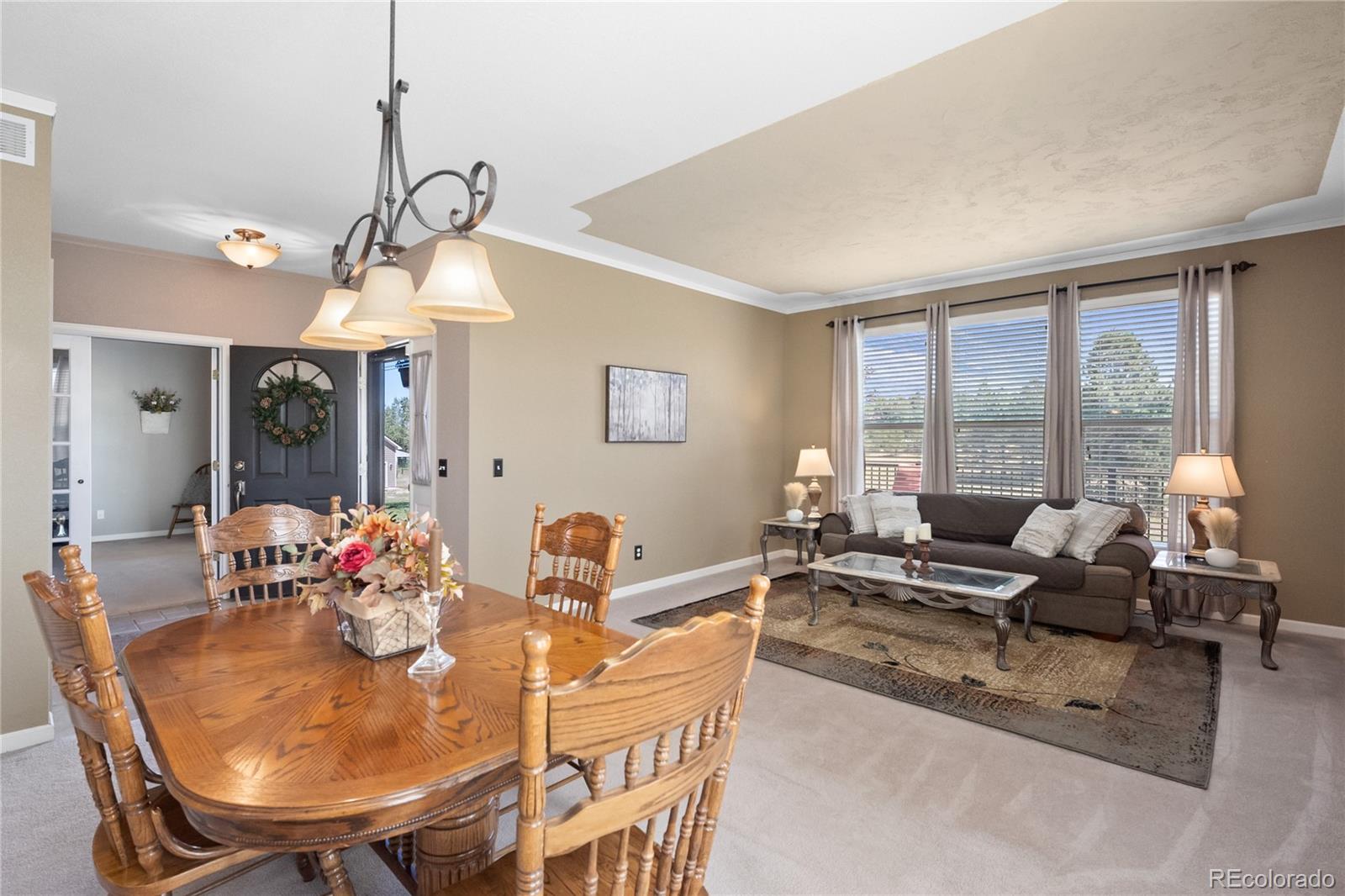 37159 Pheasant Run