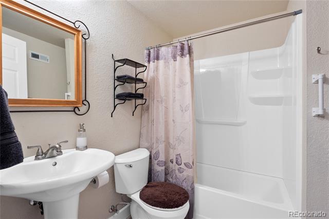 37159 Pheasant Run