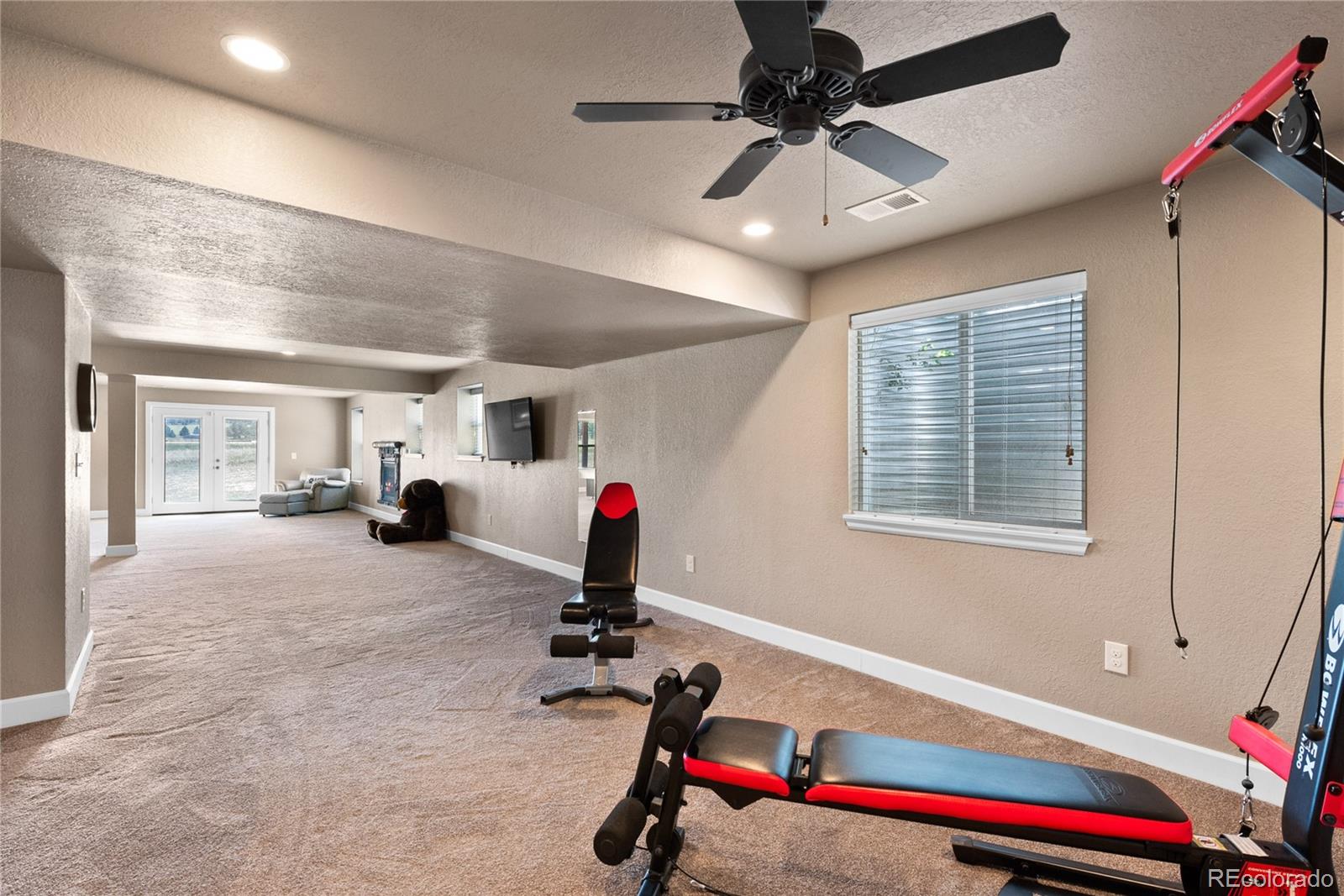 37159 Pheasant Run