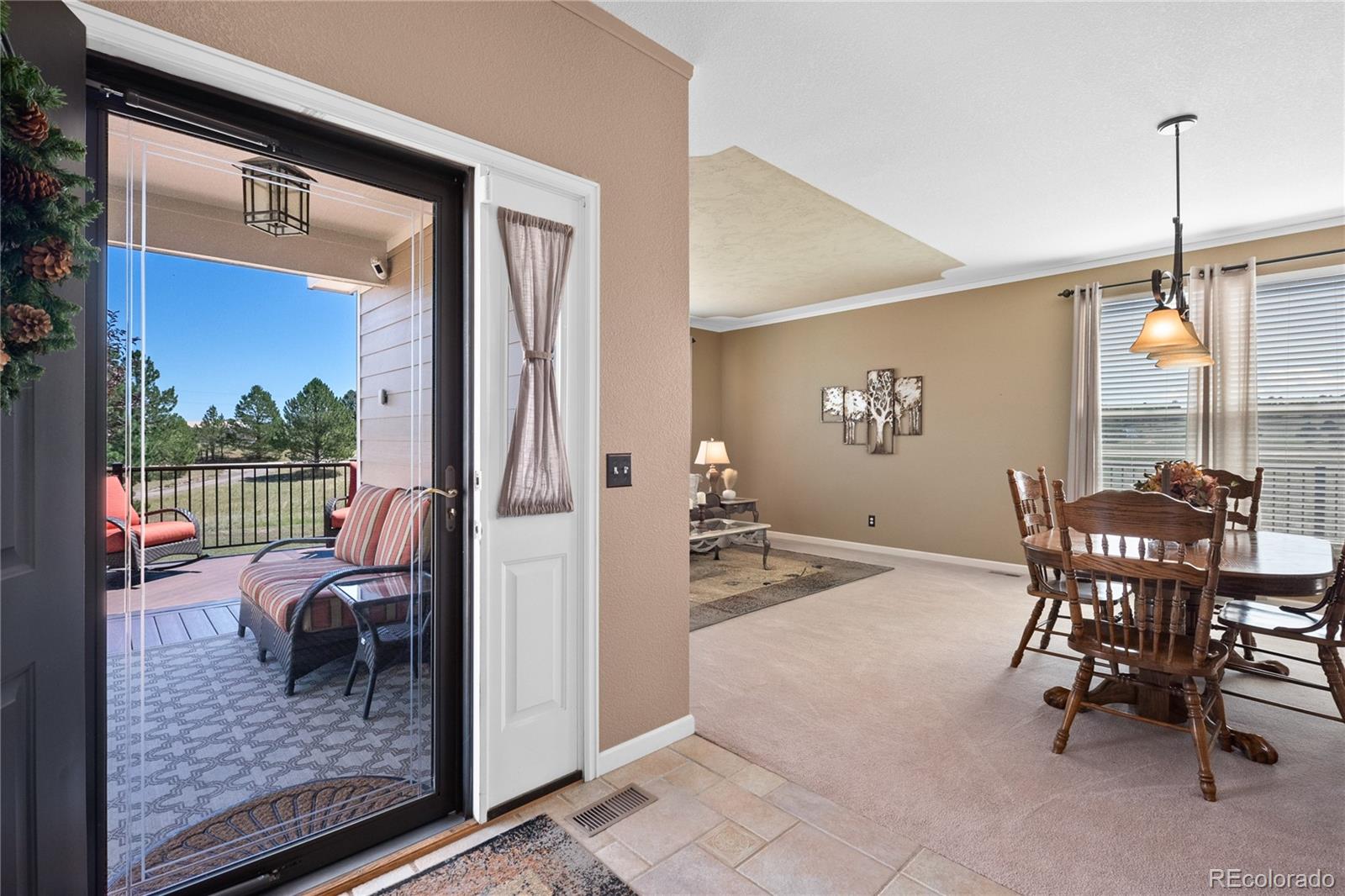 37159 Pheasant Run