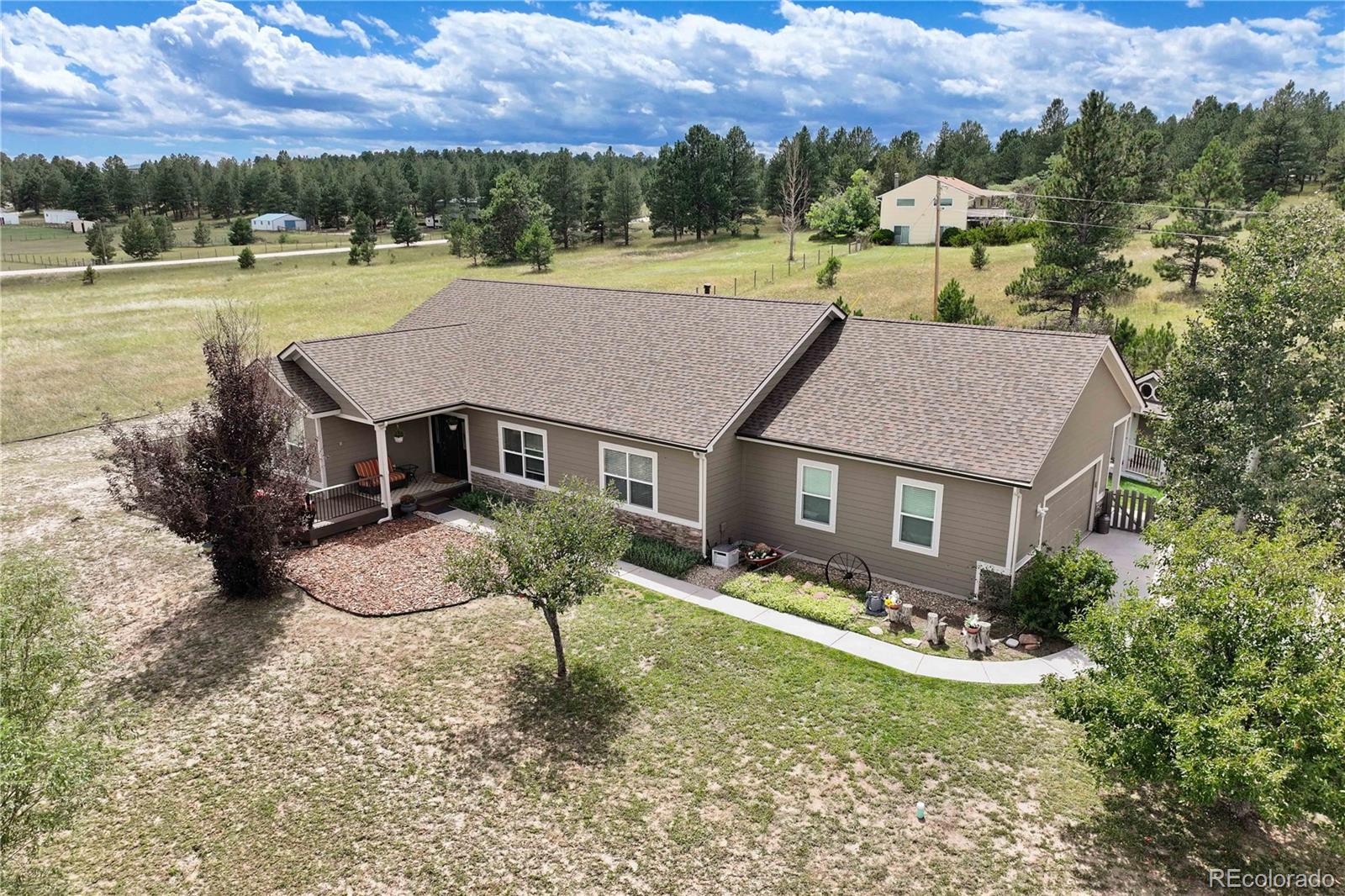 37159 Pheasant Run