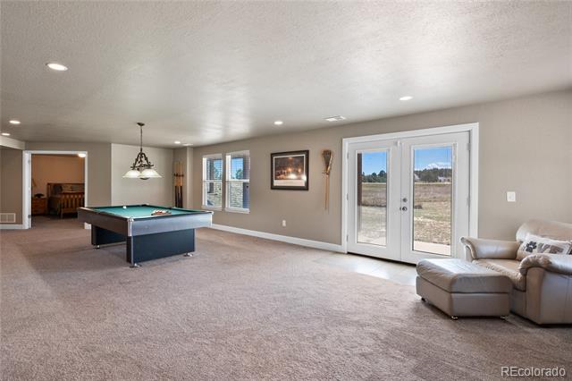 37159 Pheasant Run