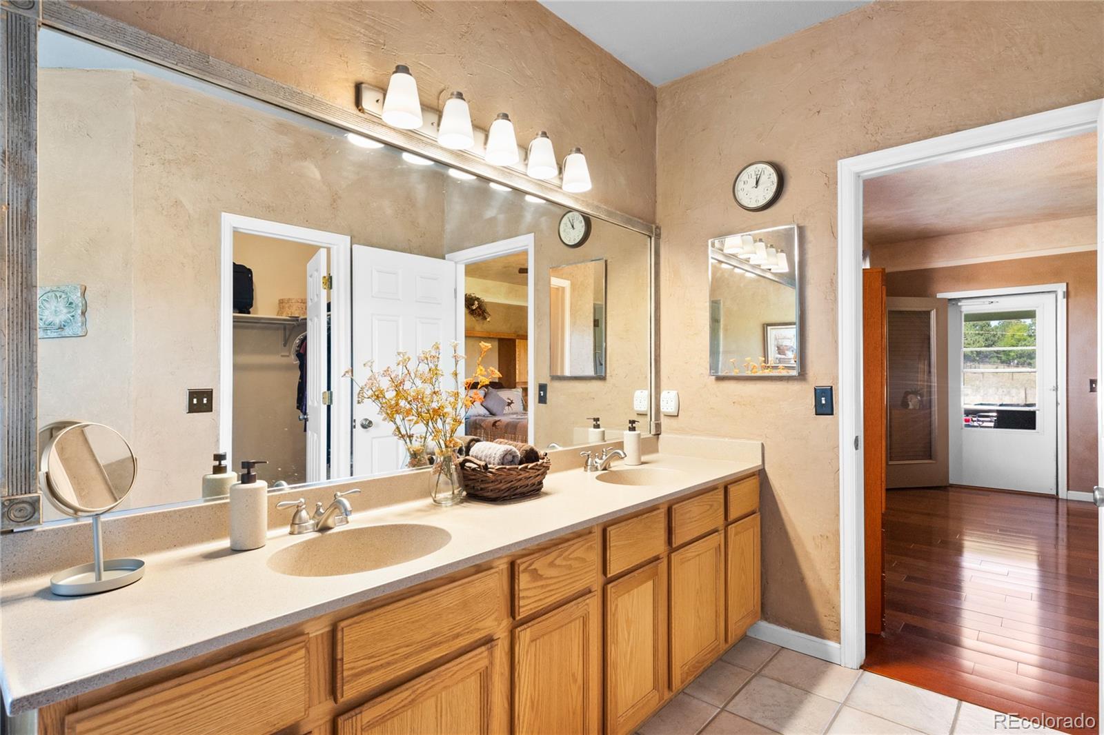 37159 Pheasant Run