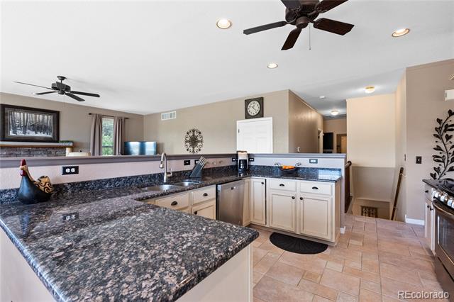 37159 Pheasant Run