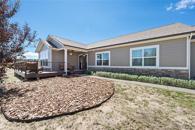 37159 Pheasant Run