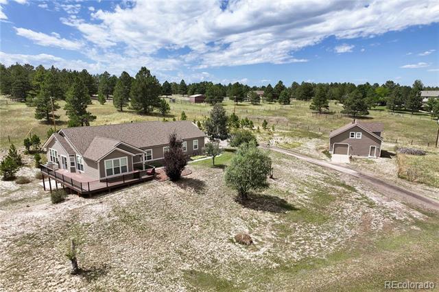 37159 Pheasant Run