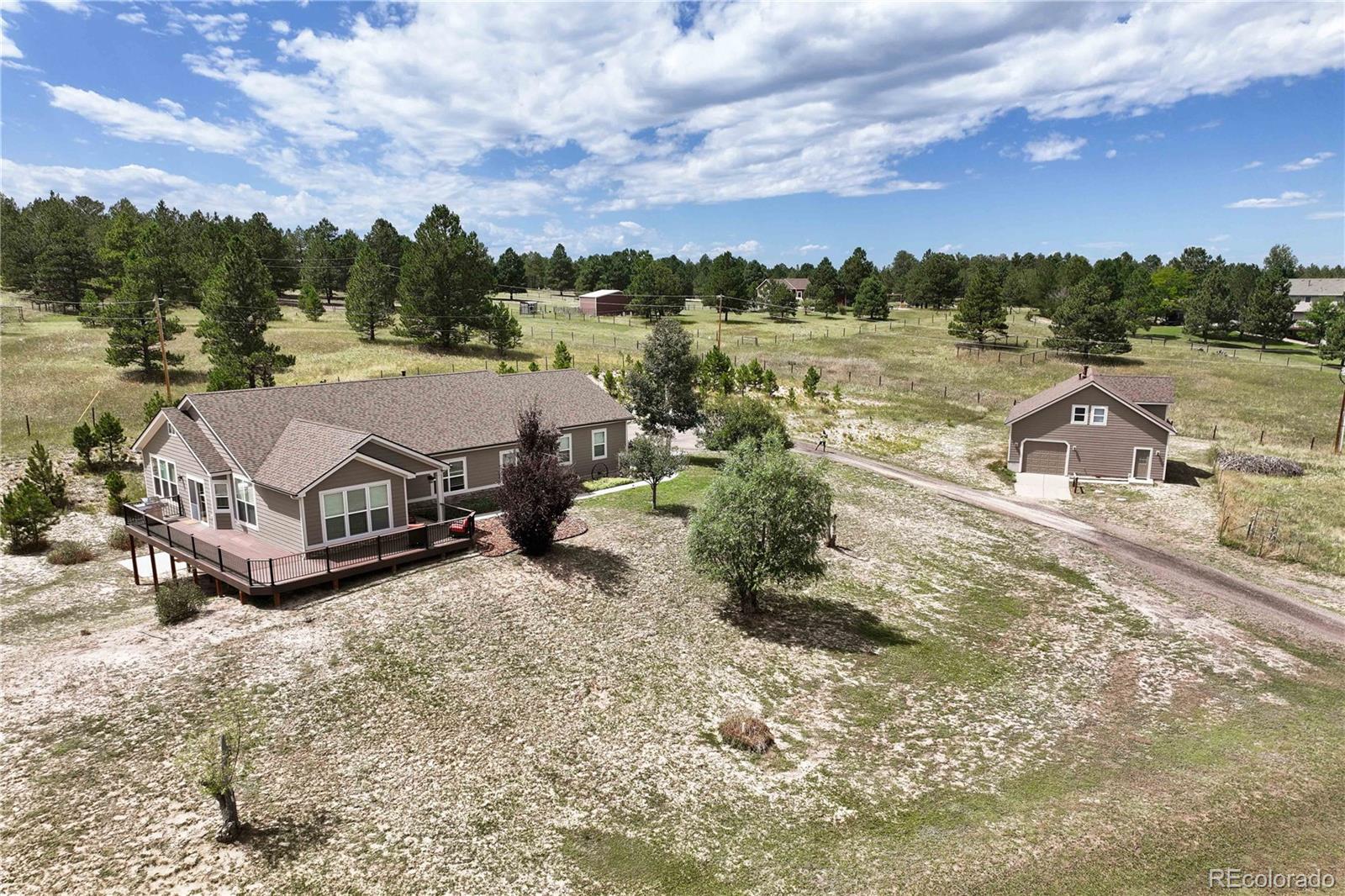 37159 Pheasant Run