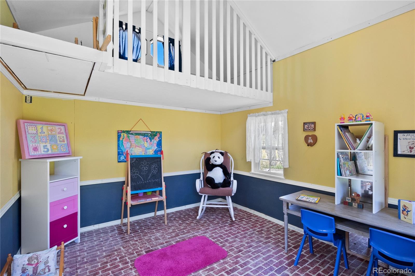 37159 Pheasant Run
