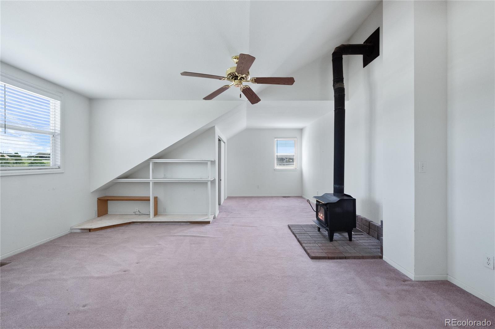 37159 Pheasant Run