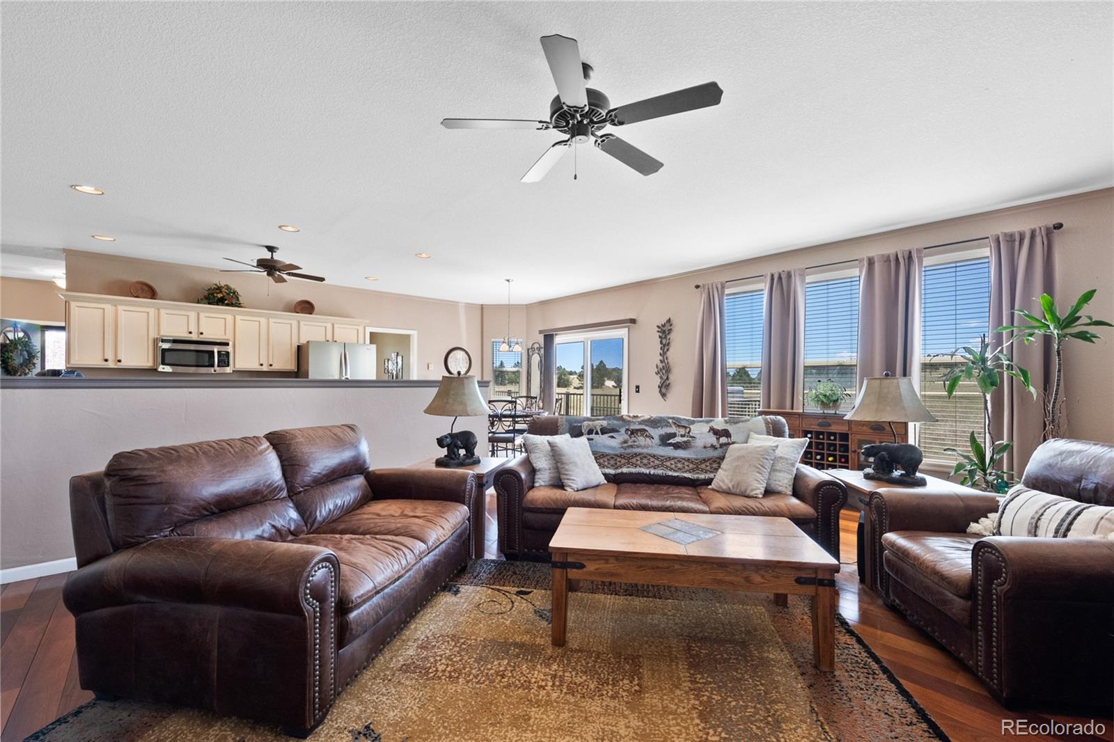 37159 Pheasant Run