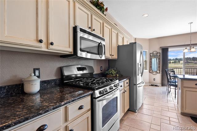 37159 Pheasant Run