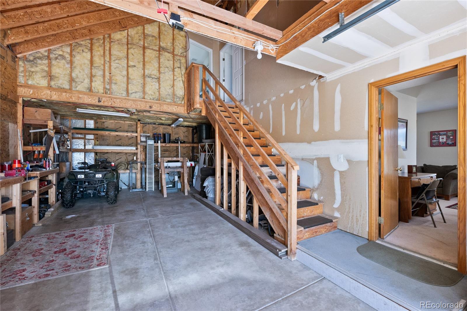 37159 Pheasant Run