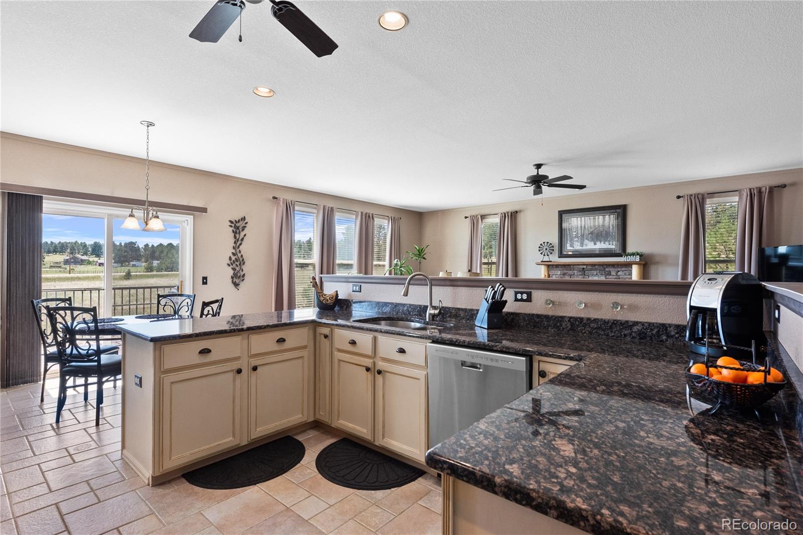 37159 Pheasant Run