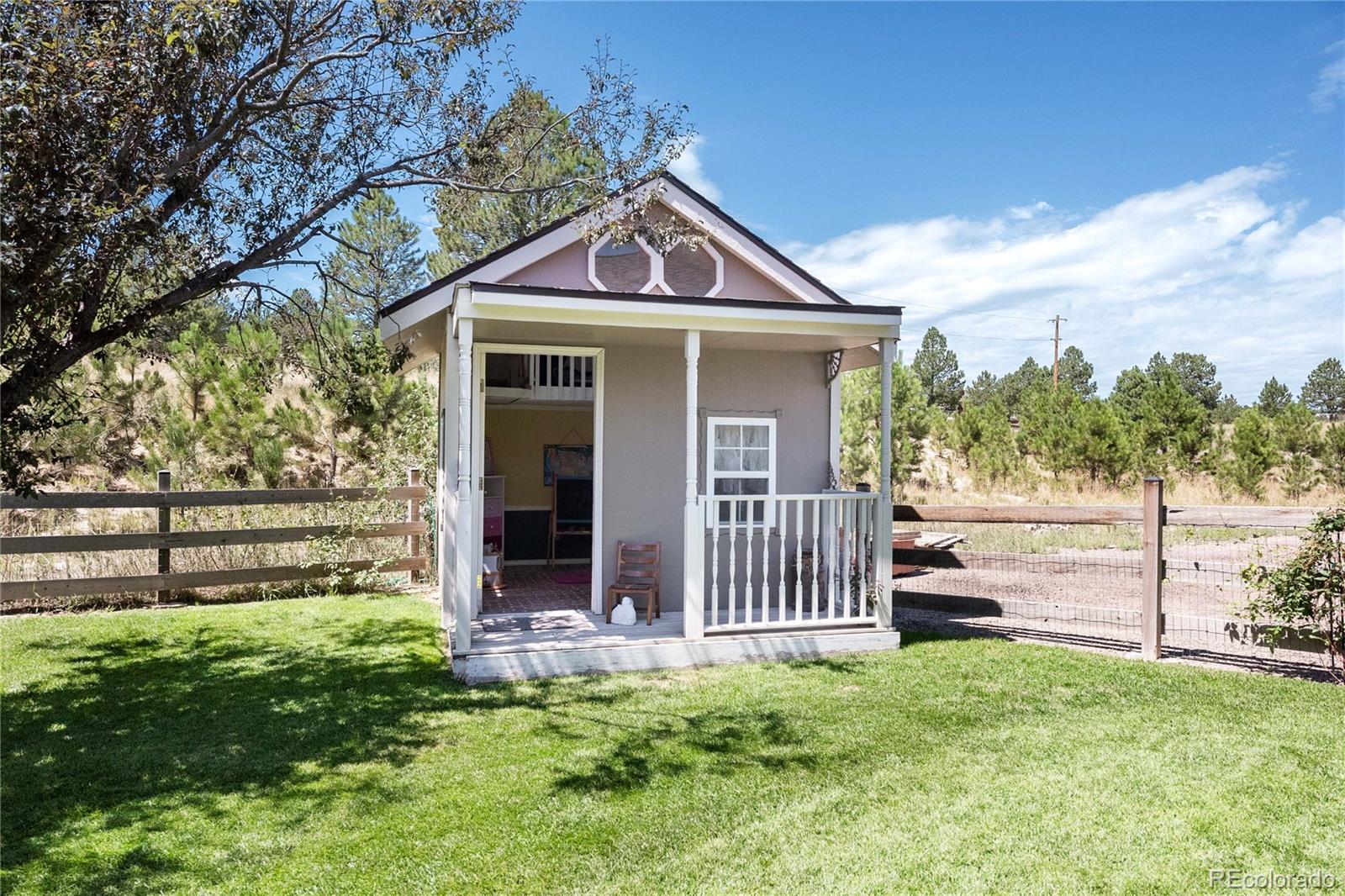 37159 Pheasant Run