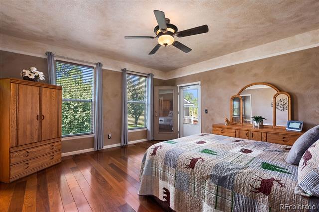 37159 Pheasant Run