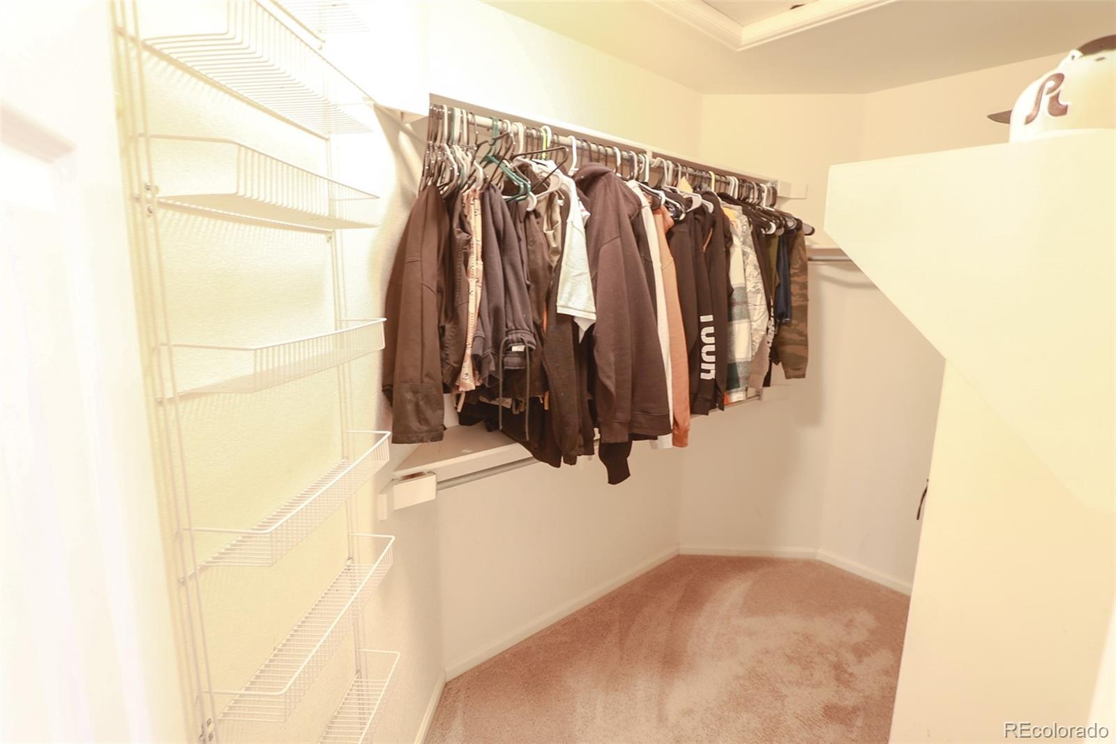 8853 S Dudley Street