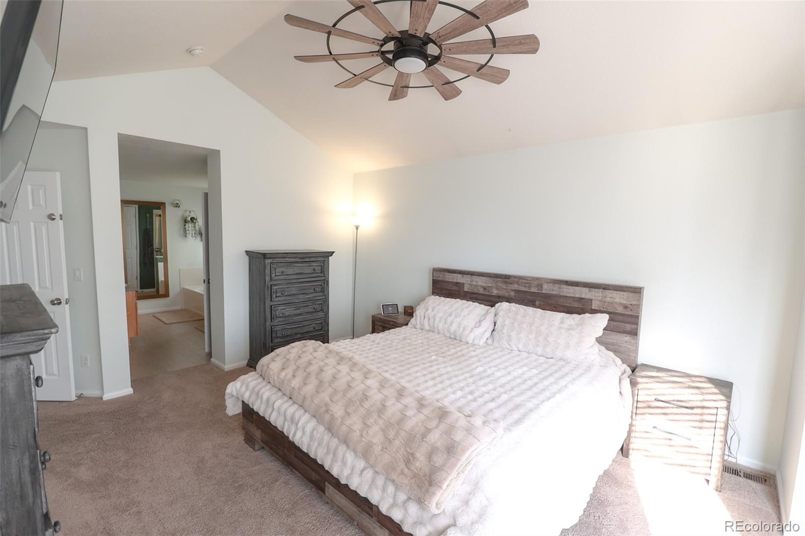 8853 S Dudley Street