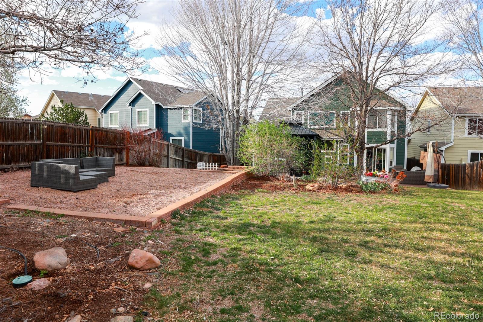 8853 S Dudley Street