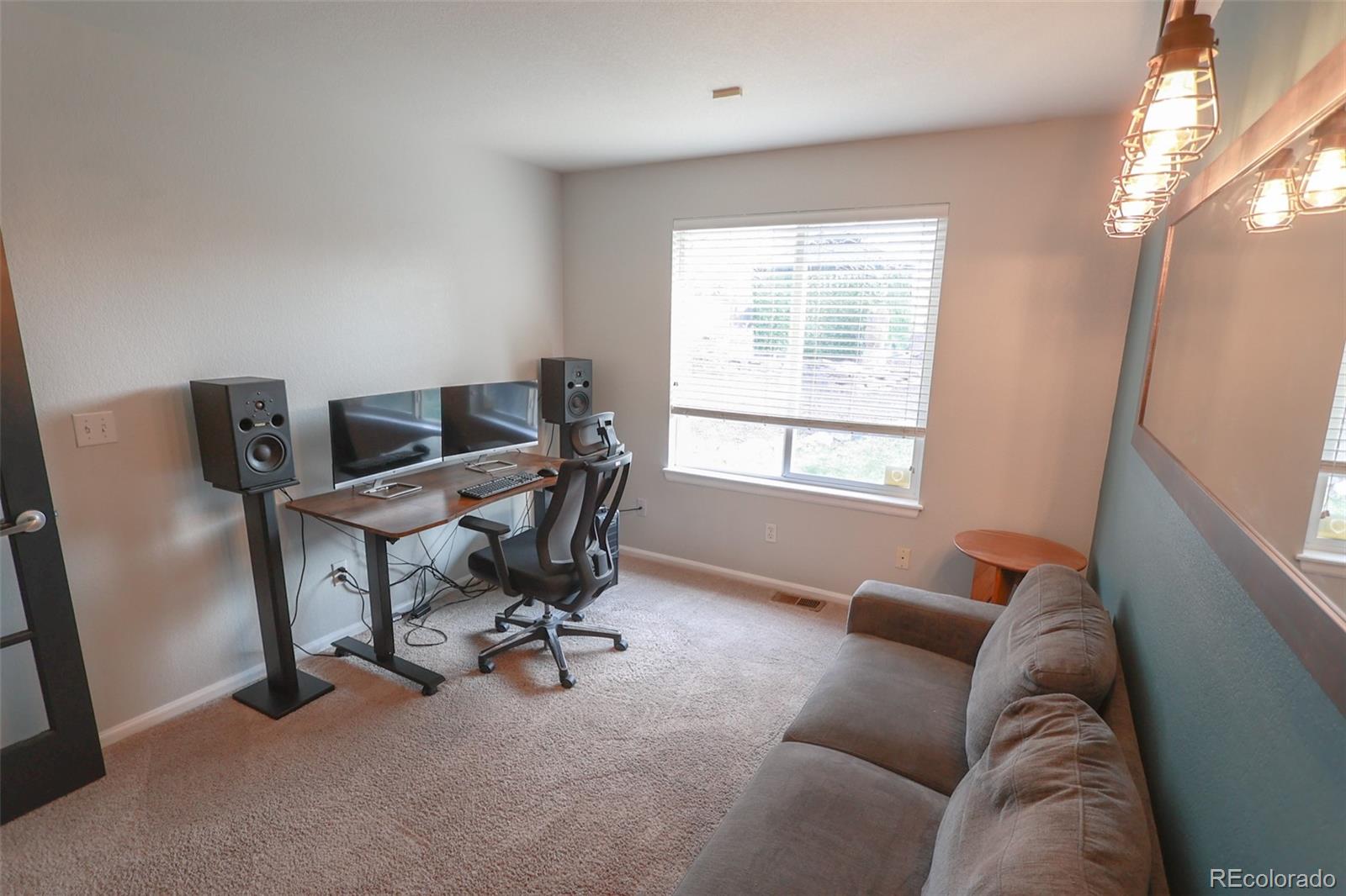 8853 S Dudley Street