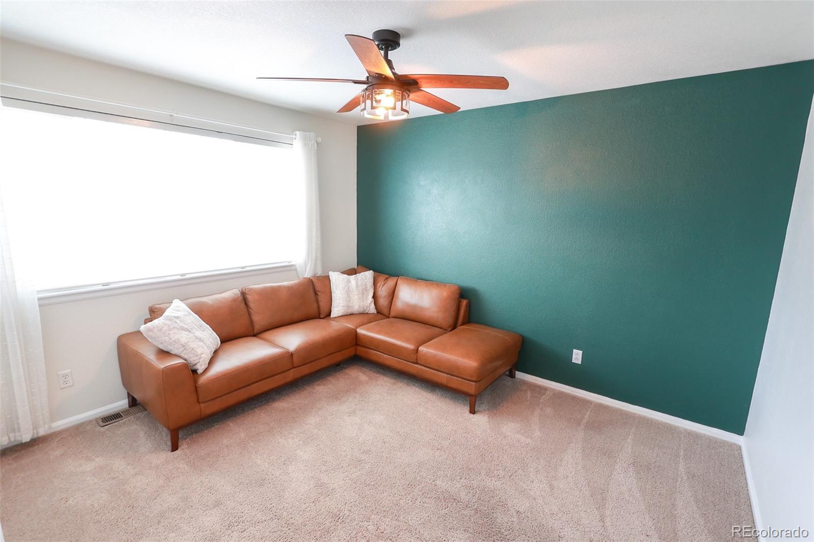 8853 S Dudley Street