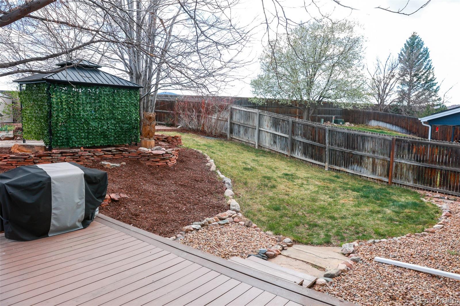 8853 S Dudley Street