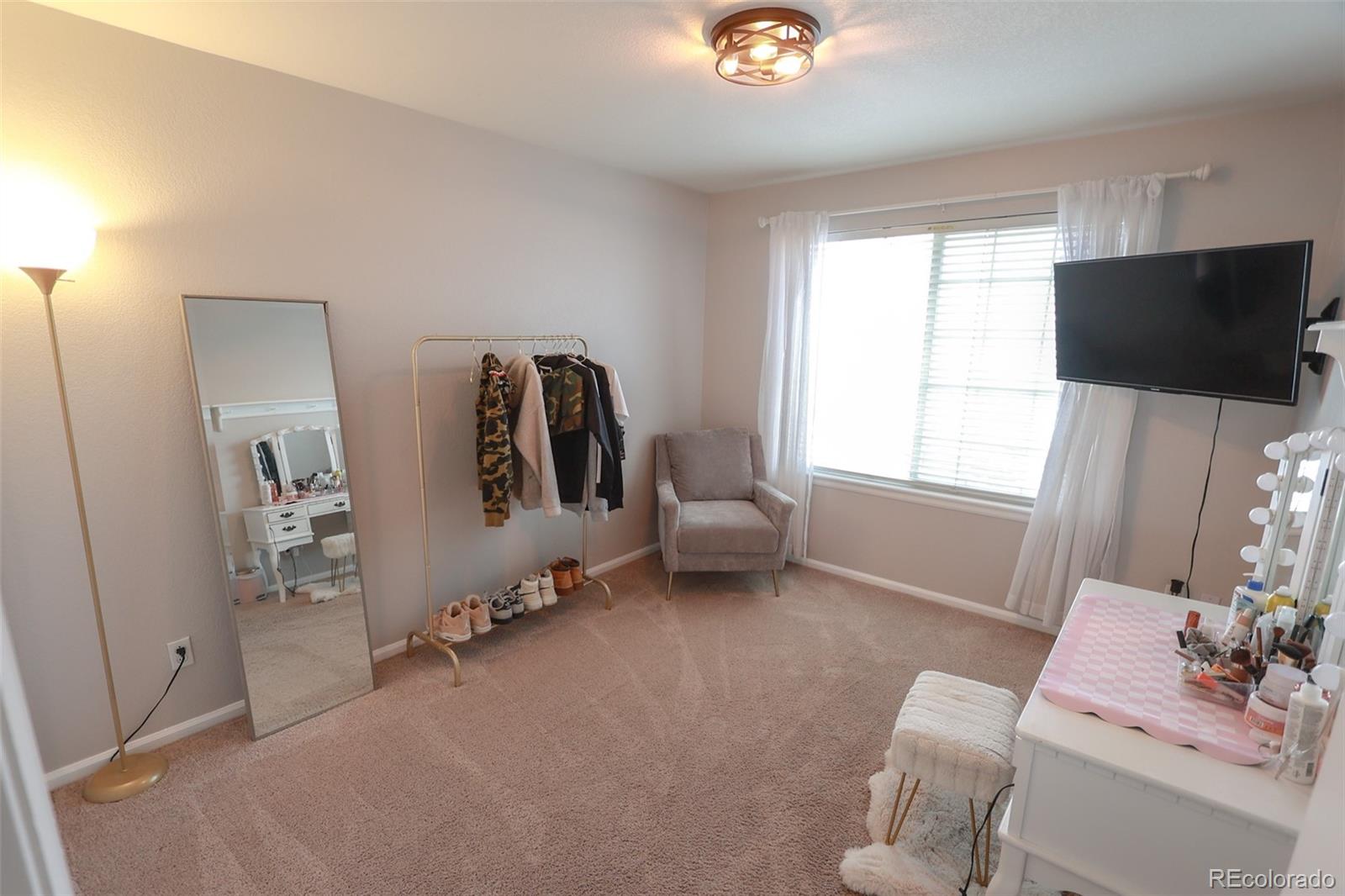 8853 S Dudley Street