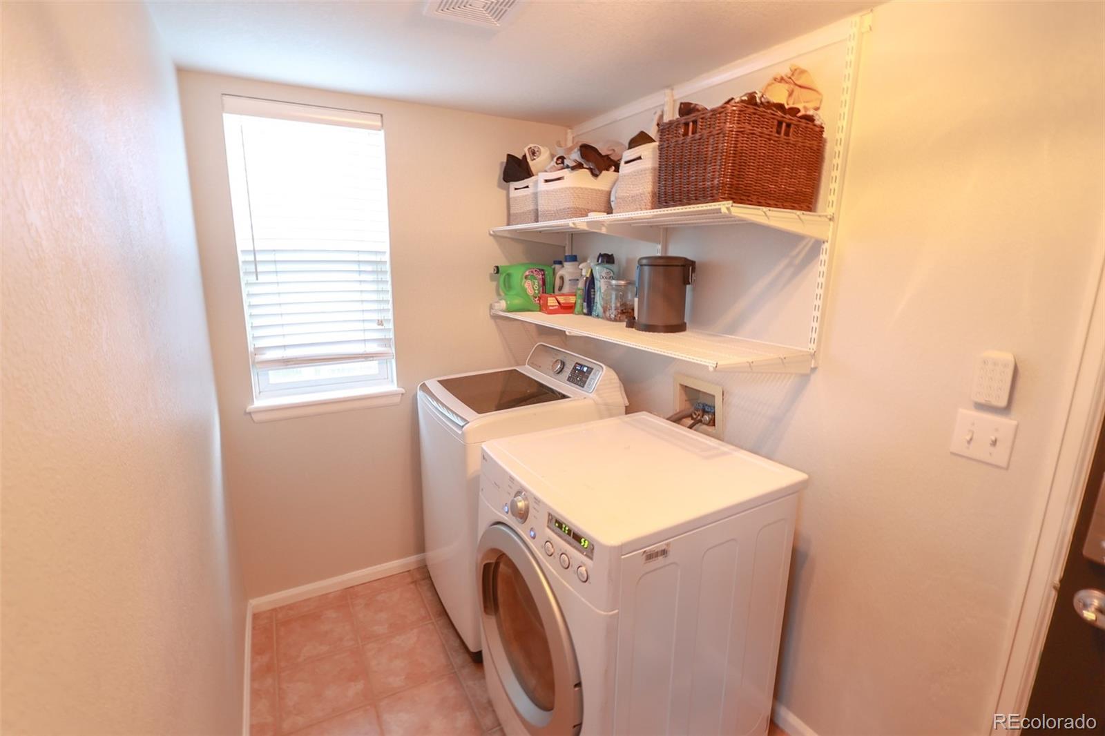 8853 S Dudley Street