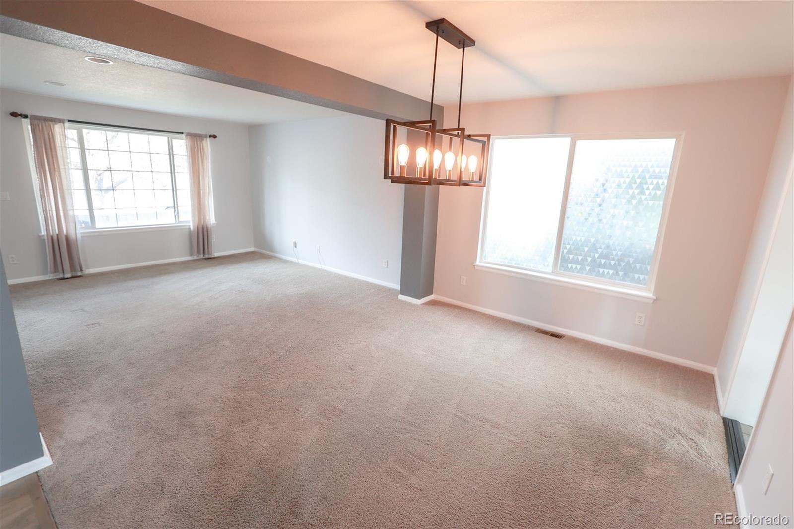 8853 S Dudley Street