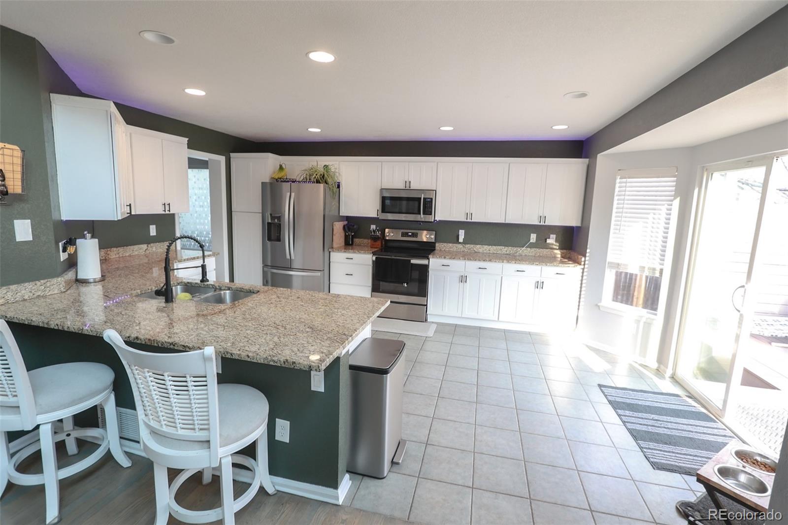 8853 S Dudley Street