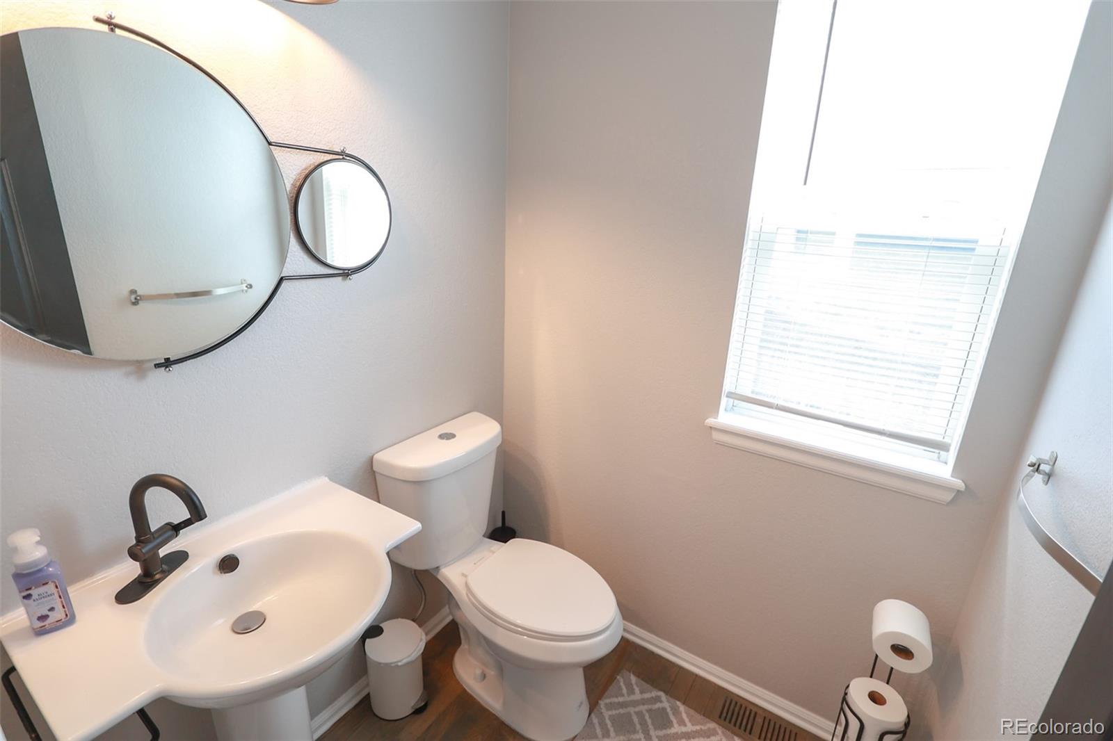 8853 S Dudley Street