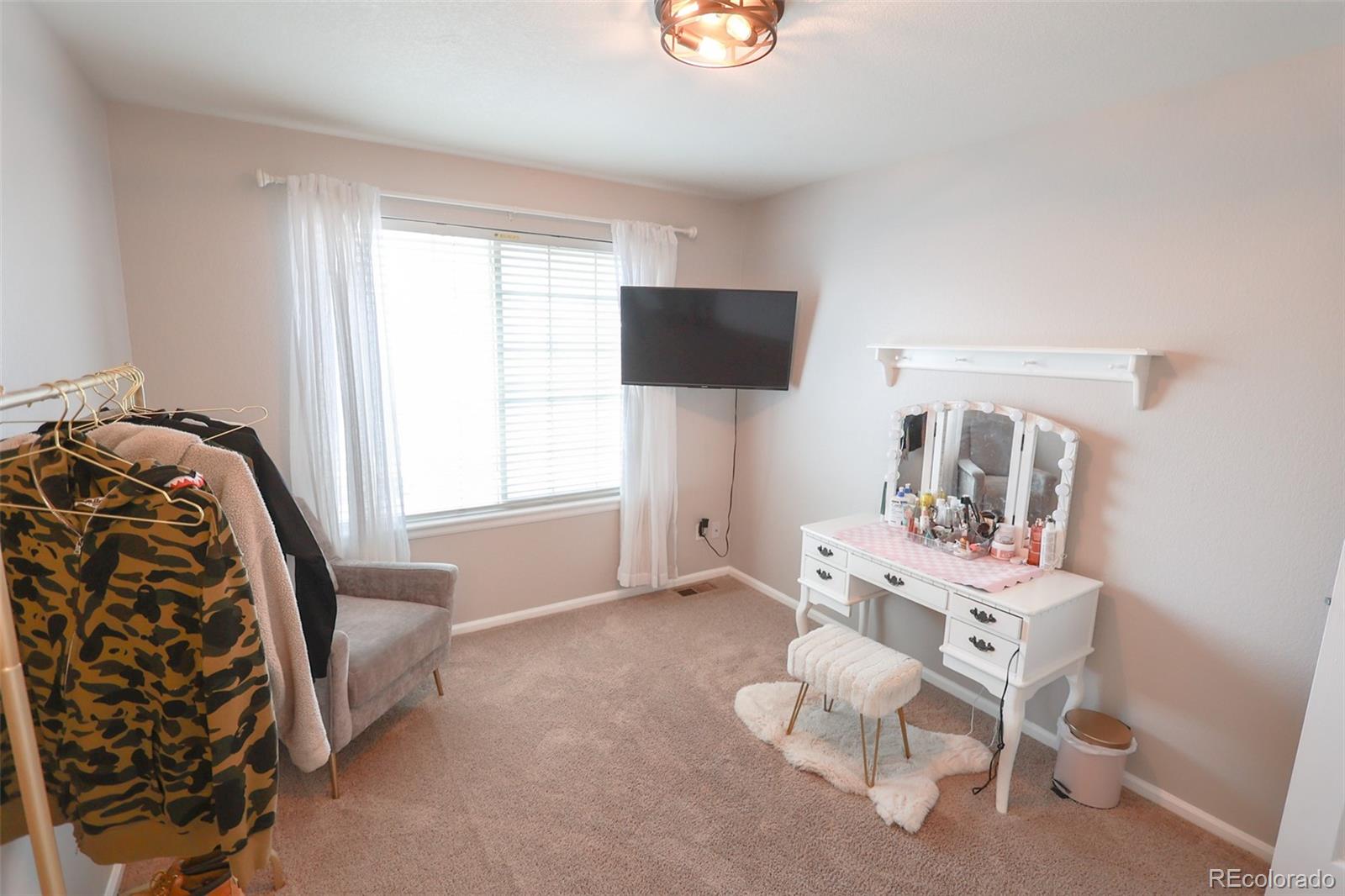 8853 S Dudley Street