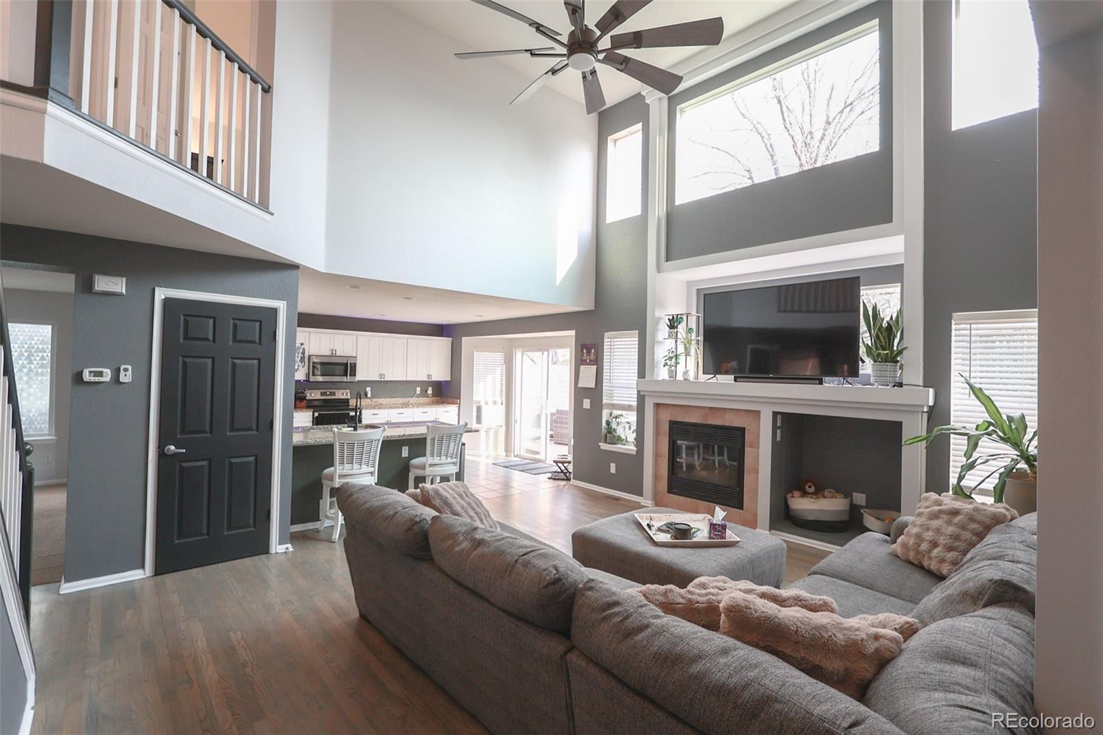 8853 S Dudley Street