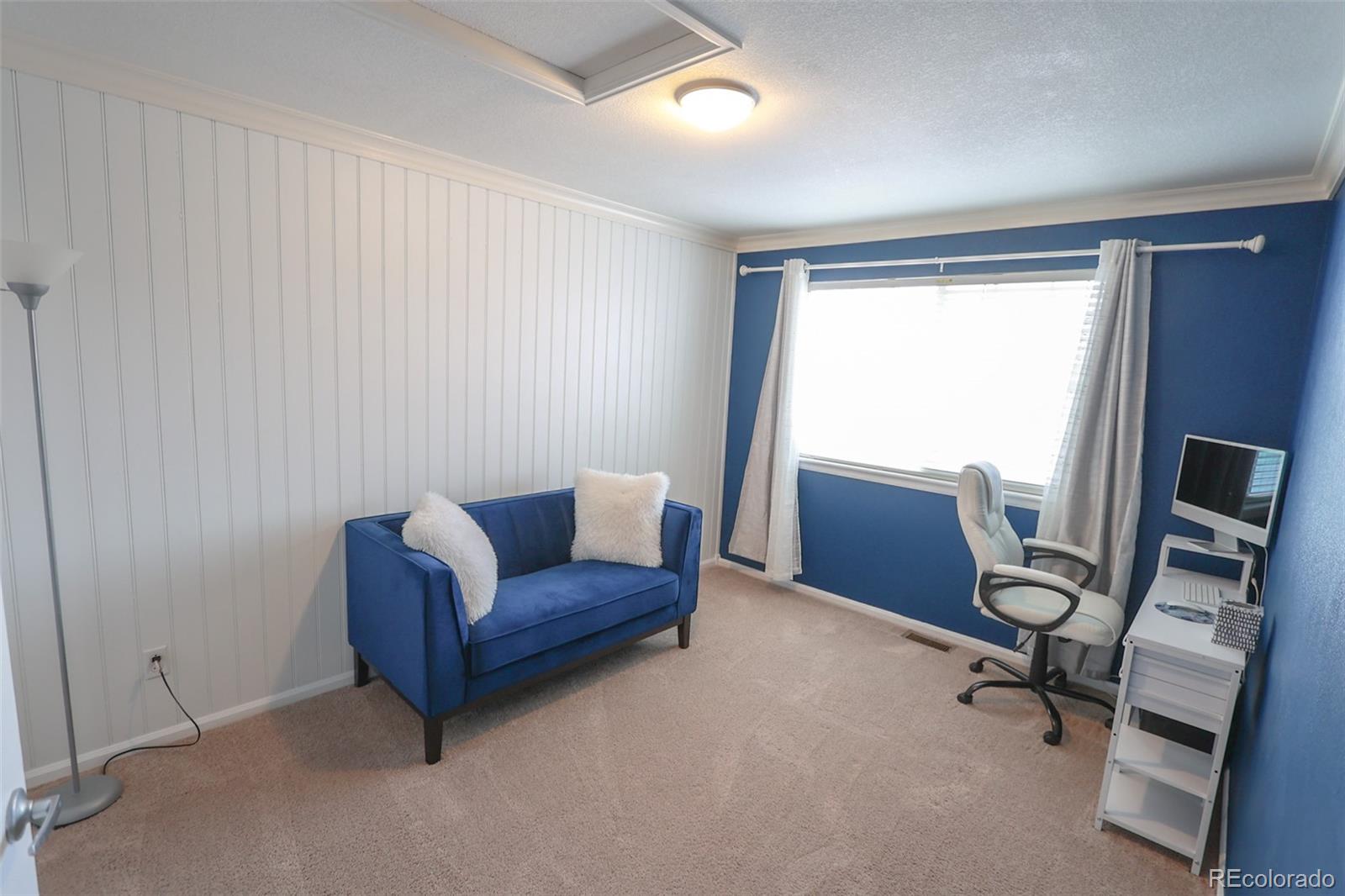 8853 S Dudley Street