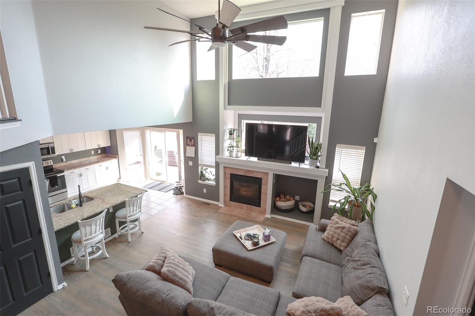 8853 S Dudley Street