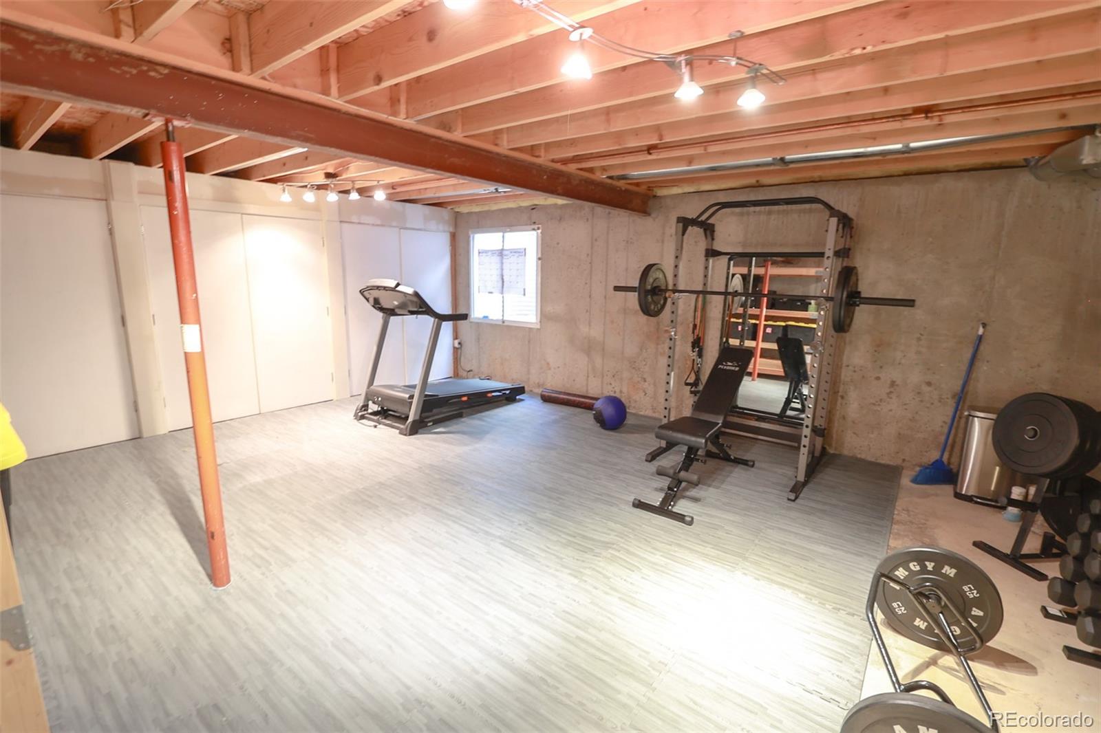 8853 S Dudley Street