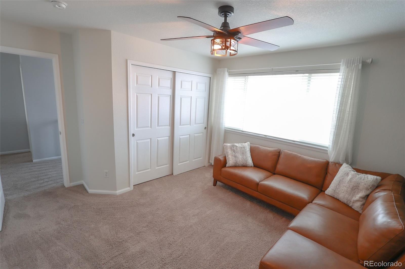 8853 S Dudley Street