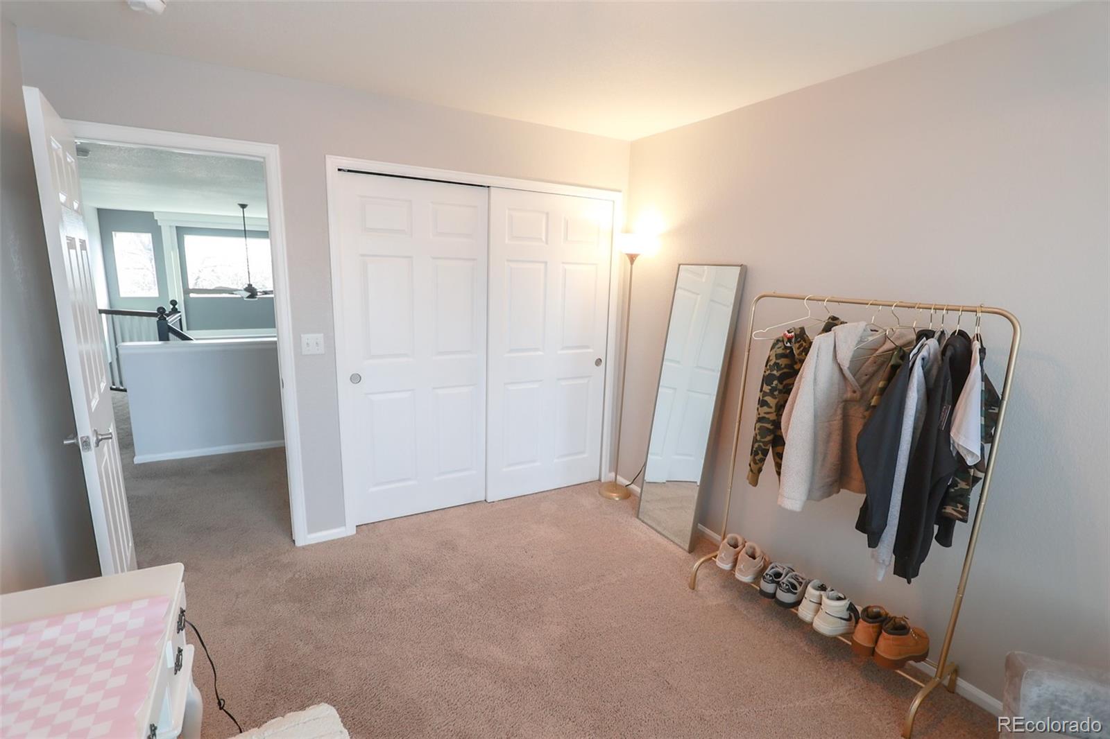 8853 S Dudley Street