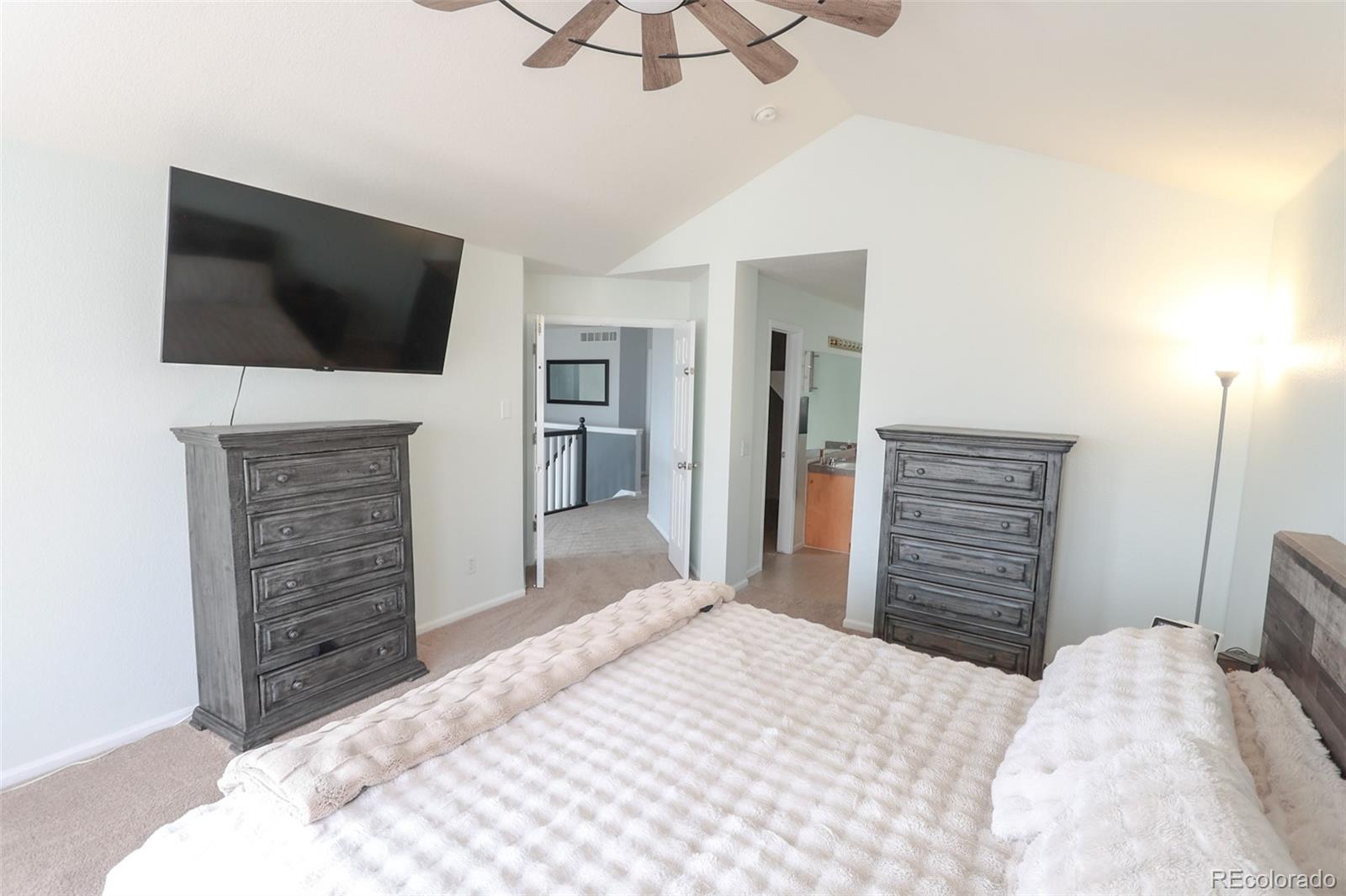 8853 S Dudley Street