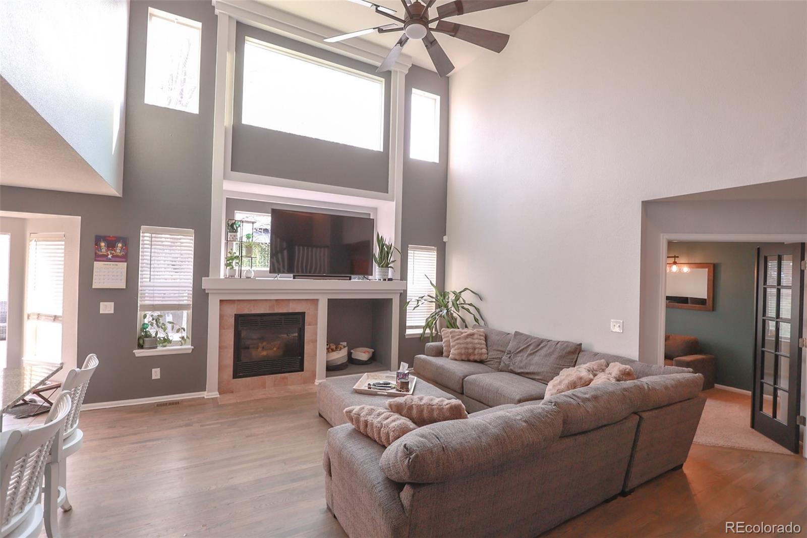 8853 S Dudley Street