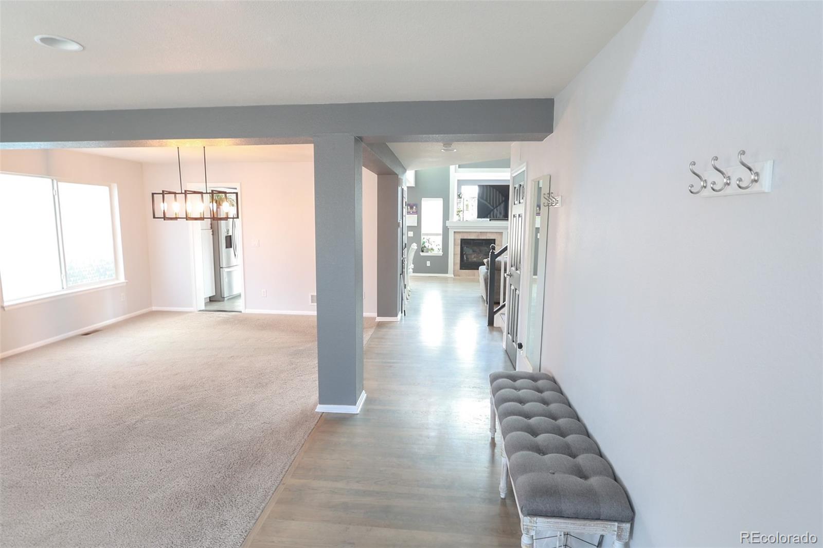 8853 S Dudley Street